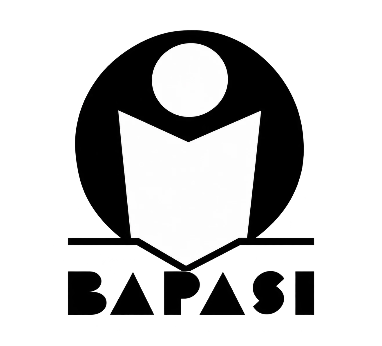 BAPASI