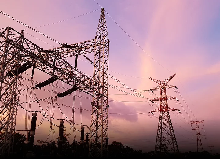 Powergrid