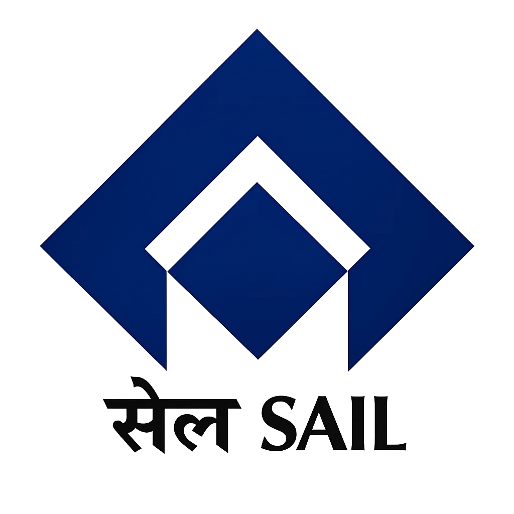 Channel Partner 9