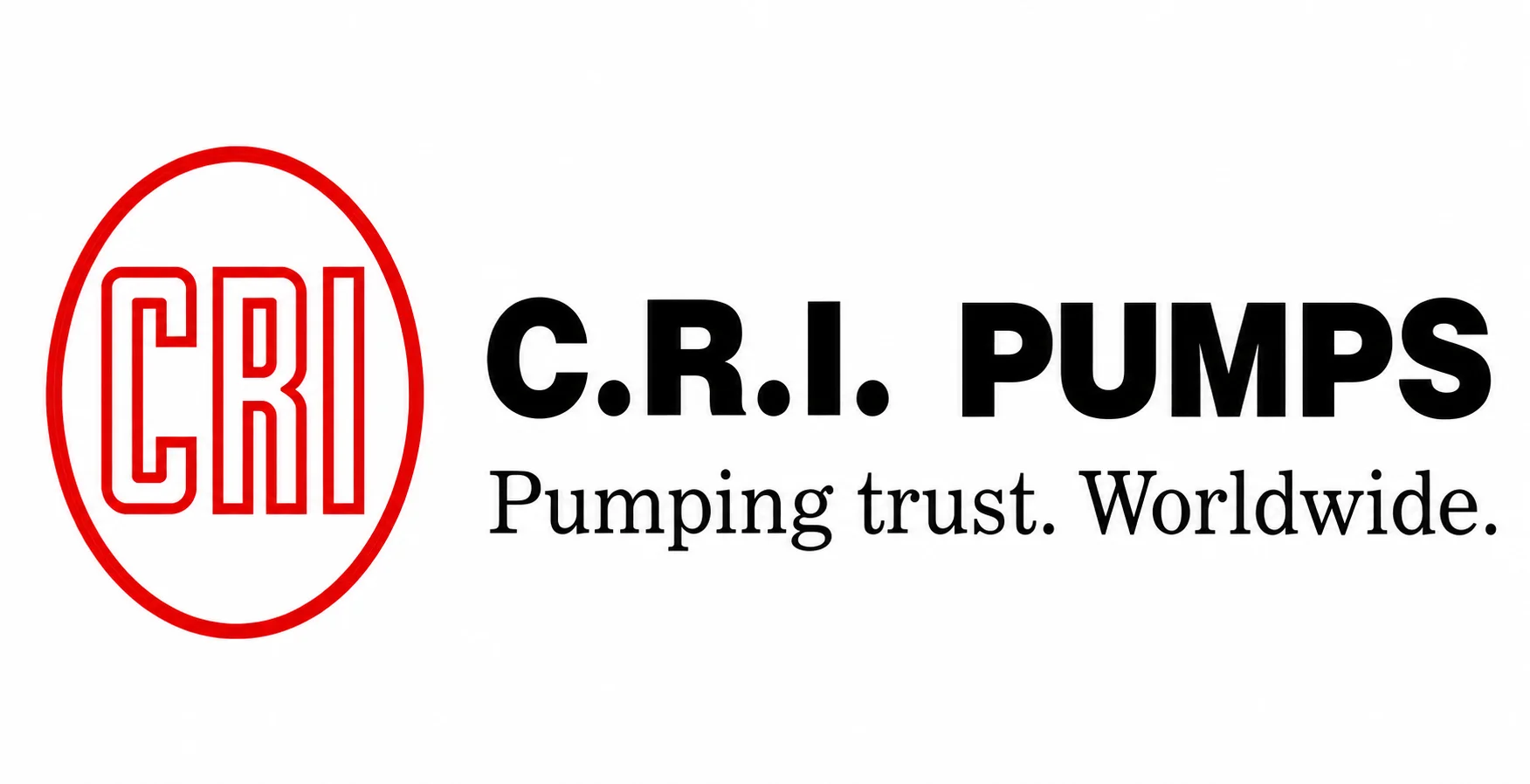 Channel Partner 12