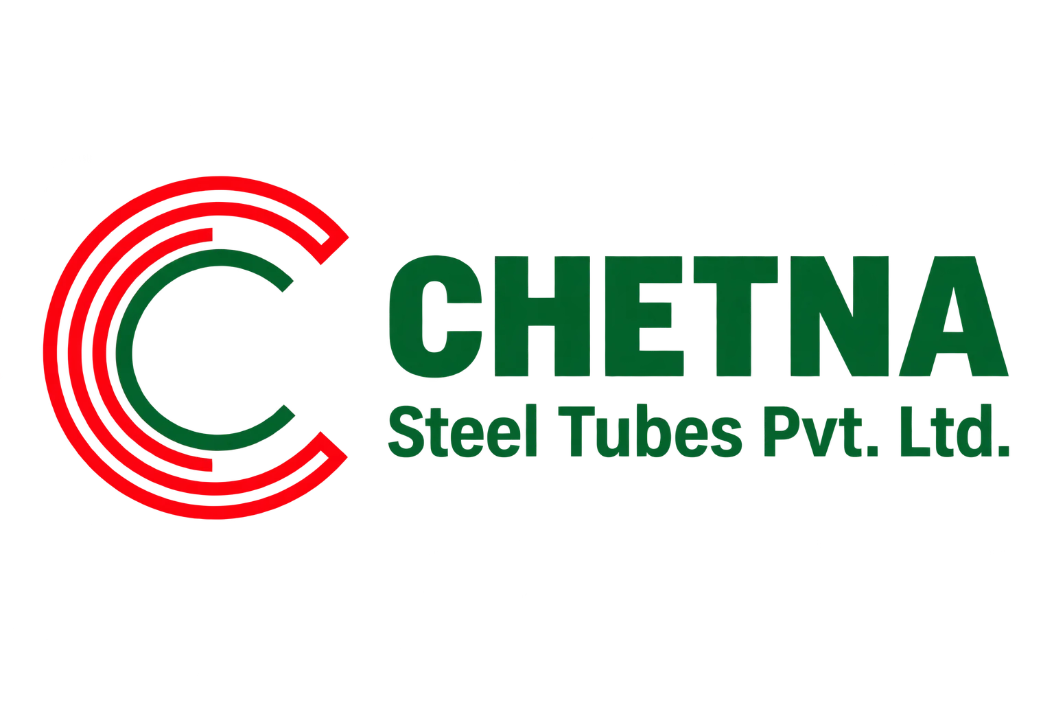 Channel Partner 10