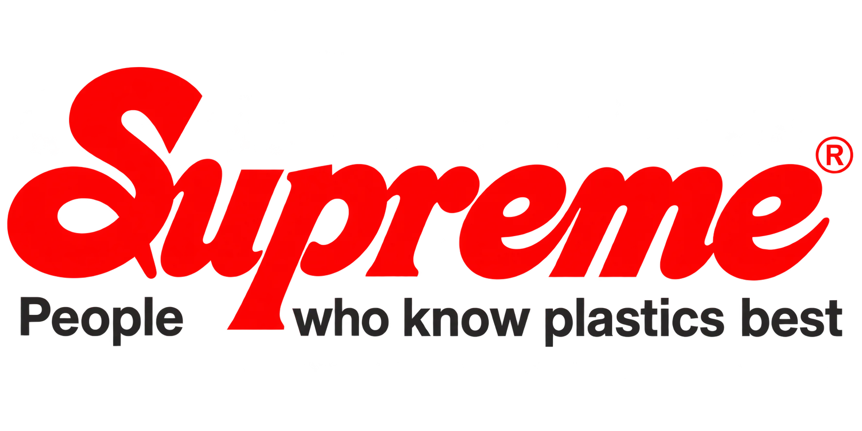 Channel Partner 11