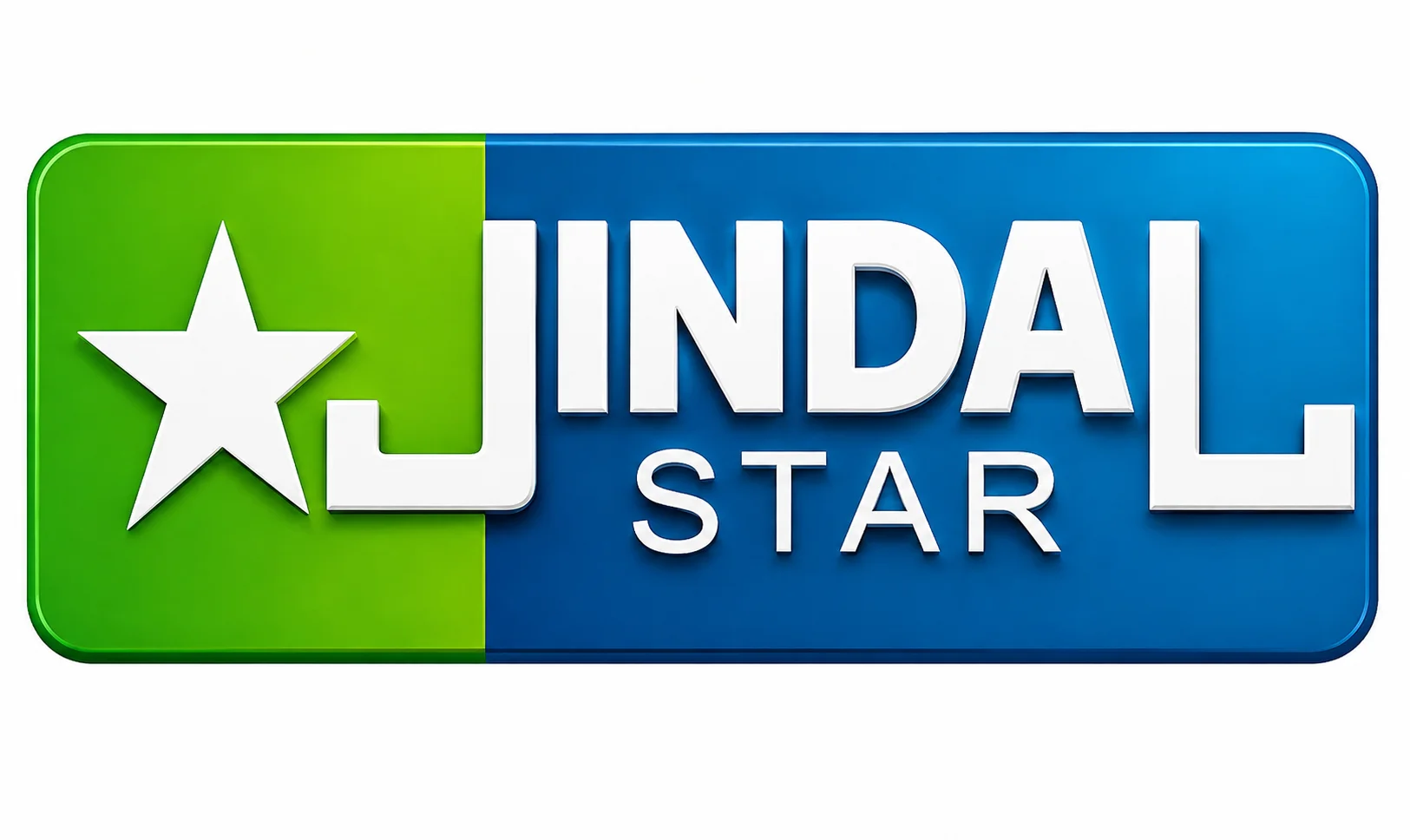 Channel Partner 1