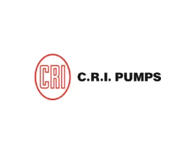 Channel Partner 10