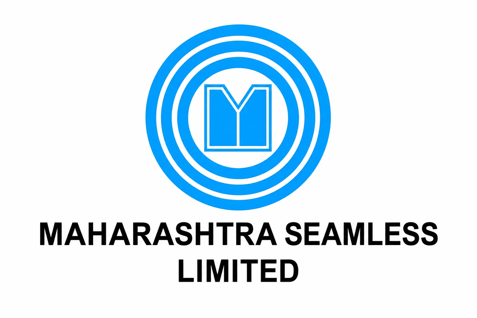 Channel Partner 2
