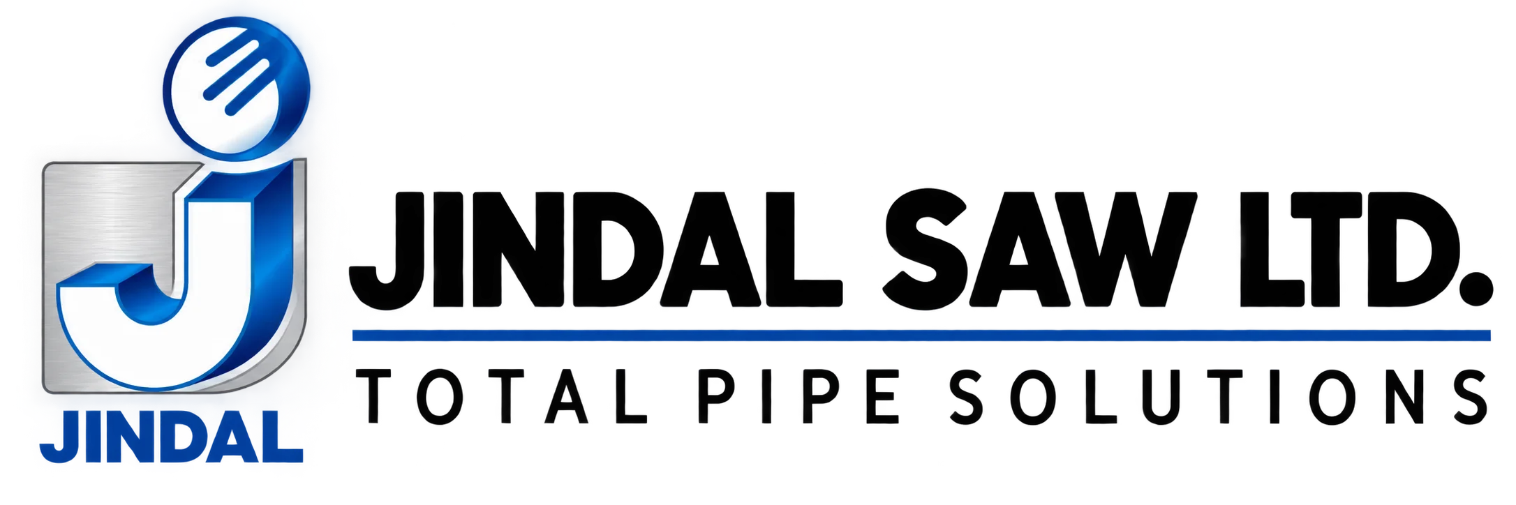 Channel Partner 4