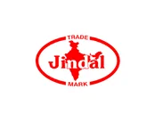 Channel Partner 7