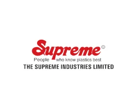 Channel Partner 8