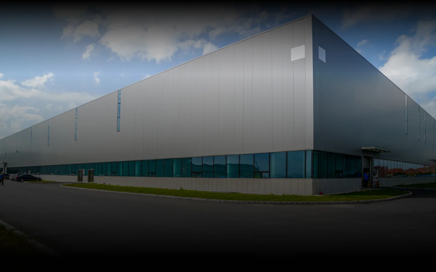 GI pipe standards certification documents