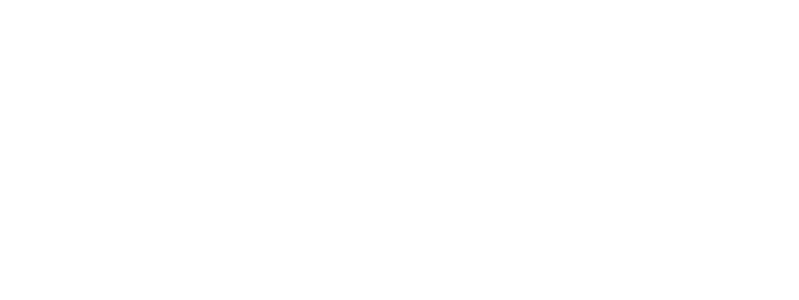 Brahma