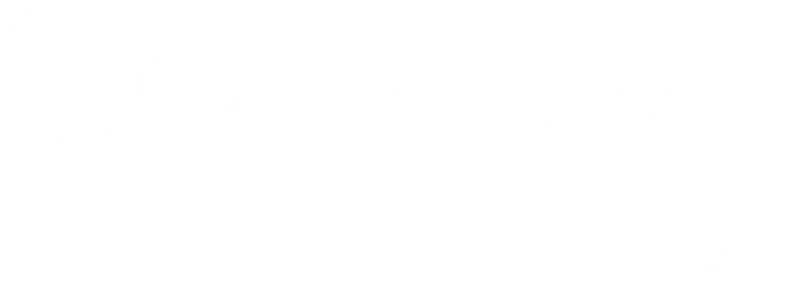 Chetak