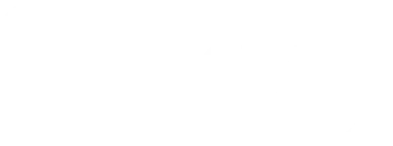 STL Royal