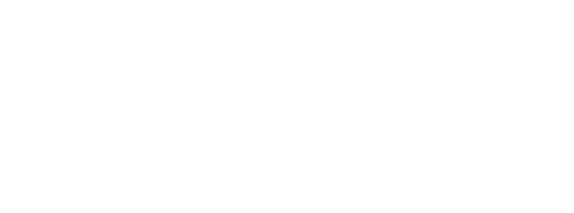 Shakti
