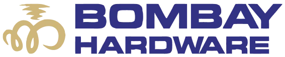 Bombay Hardware Private Limited