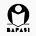 BAPASI Logo