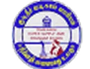 CSTPL