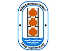 Kerala Water Authority