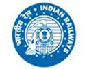 Indian Railways