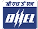 BHEL