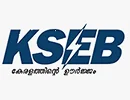 KSEB