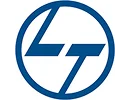 L&T