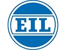 EIL