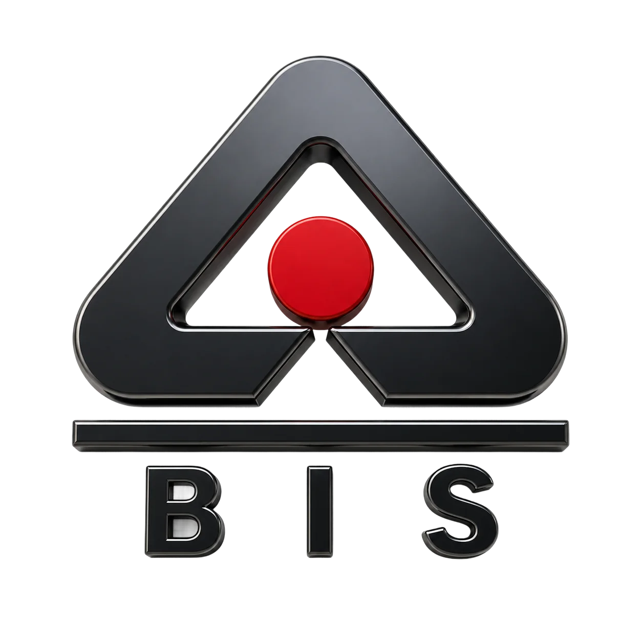BIS