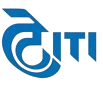 CITI