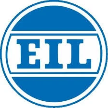 EIL