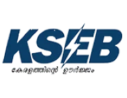 KSEB