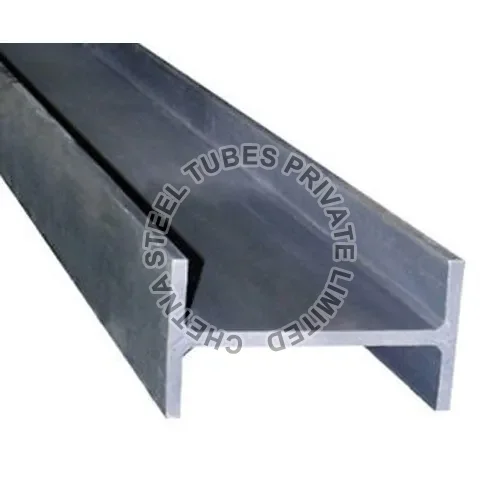 Galvanized Iron Beam
