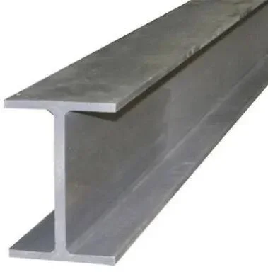 Get The Quality Beam Bars With Mild Steel Beam Exporter