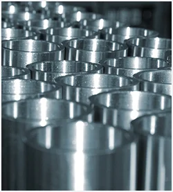 Get The Quality Beam Bars With Mild Steel Beam Exporter