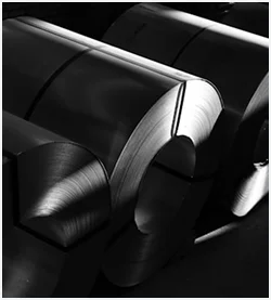 Hot Rolled Coils Manufacturer Its Multiple Uses In Different Industries