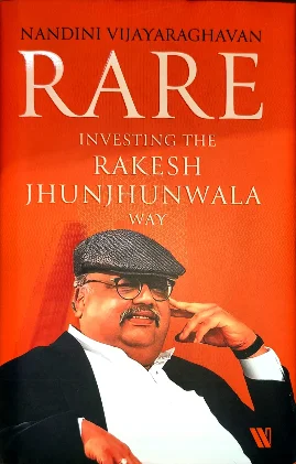 Rare
