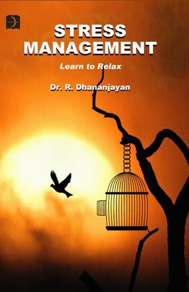 stress management