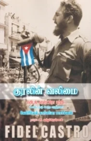 குரலின் வலிமை