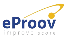 eproov logo