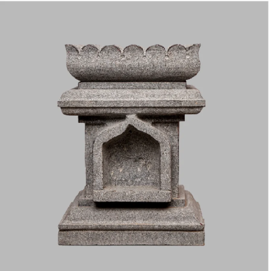 Decor