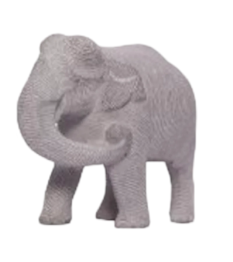 ELEPHANT 1