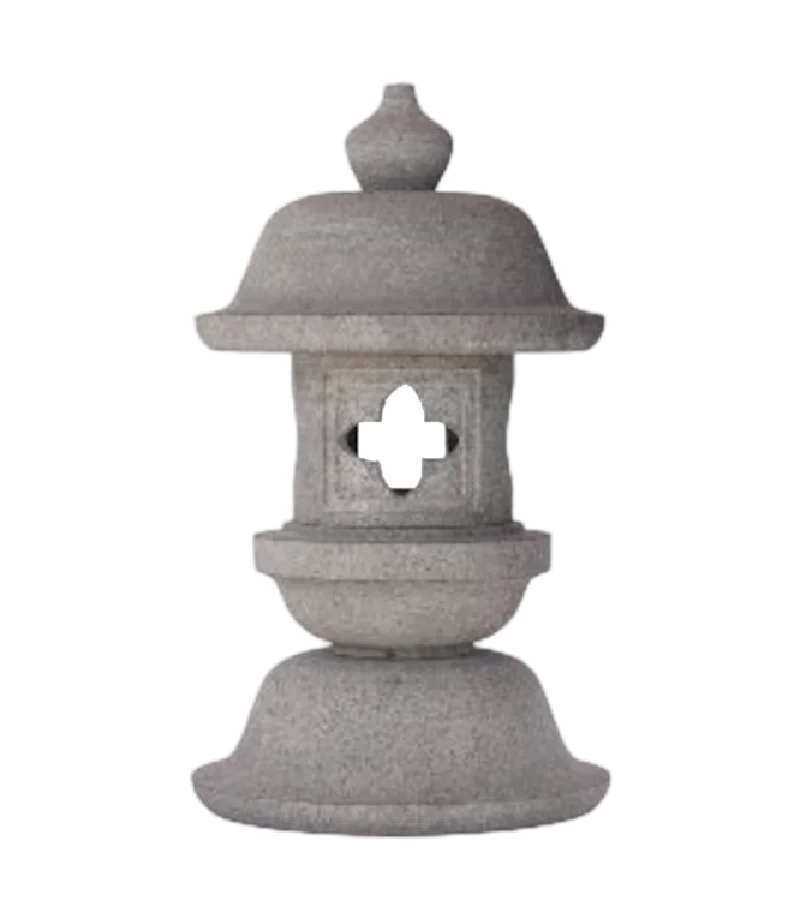 LAMP