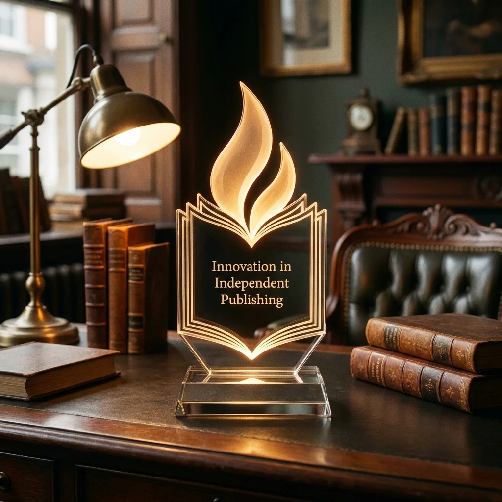 Bombay Hardware award 1