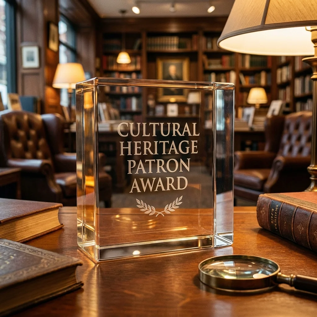 Bombay Hardware award 2