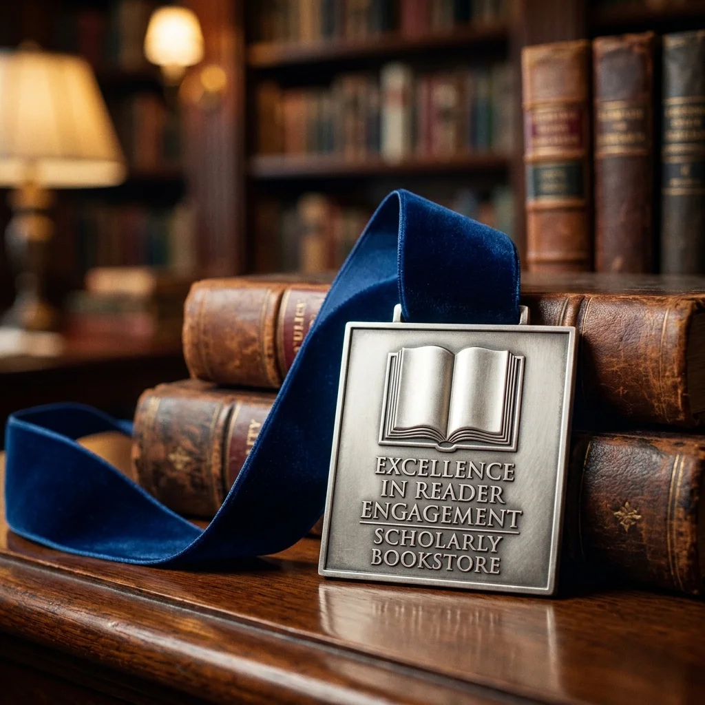 Bombay Hardware award 4