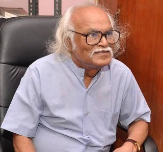 Jayakanthan
