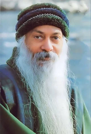 Osho
