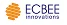 ECBEE