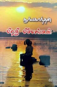 பிரதி பிம்பங்கள்