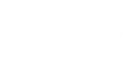 Mayan Handicrafts