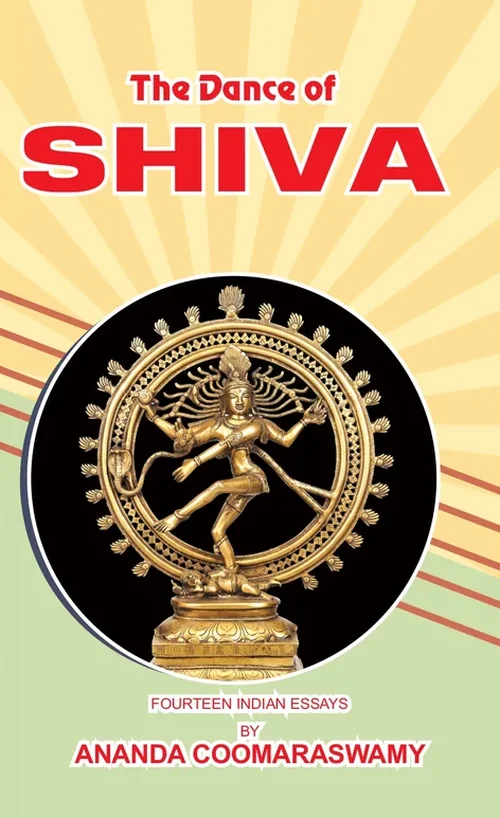 The Dance of Siva